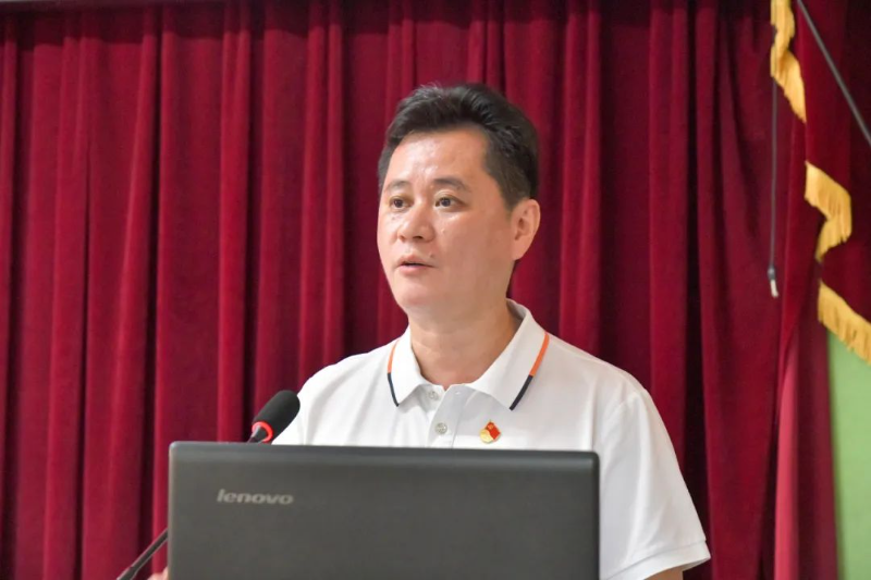文章配圖