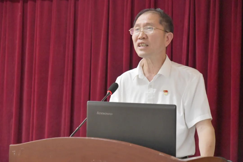 文章配圖