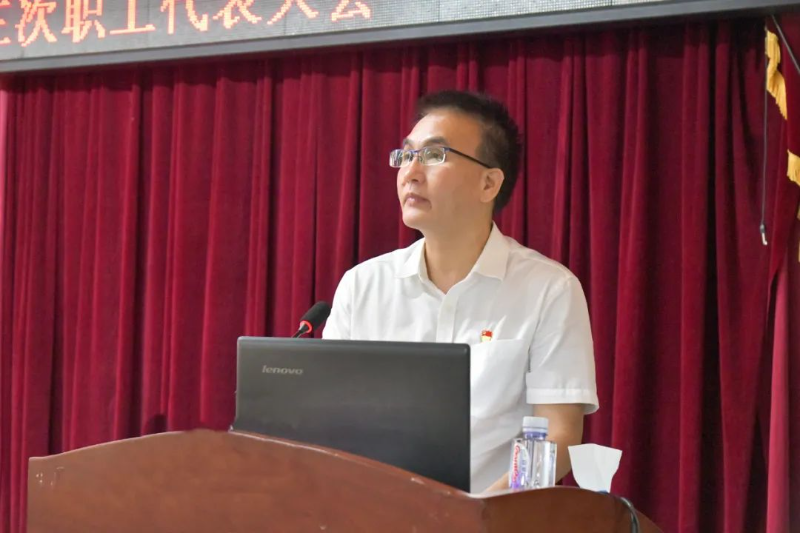文章配圖