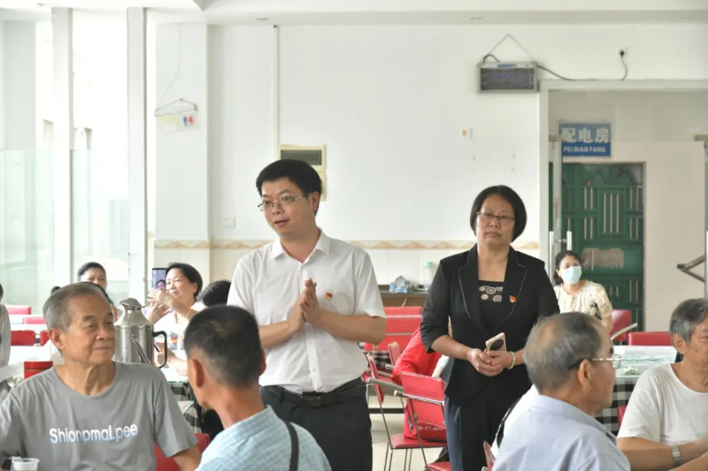 文章配圖
