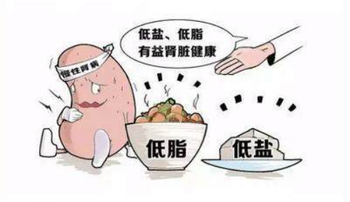 文章配圖