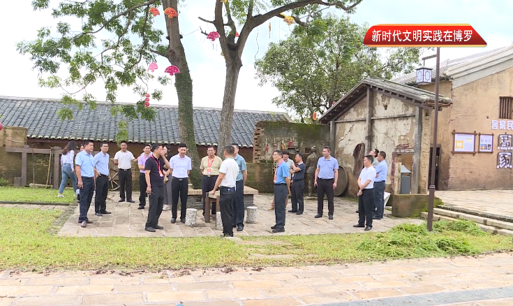 微信截圖_20230706095114.png