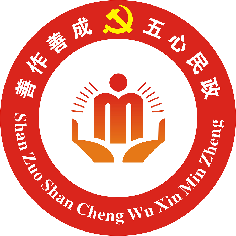 圖片1.png