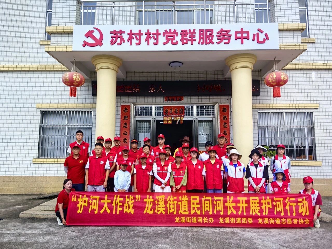 微信圖片3.jpg