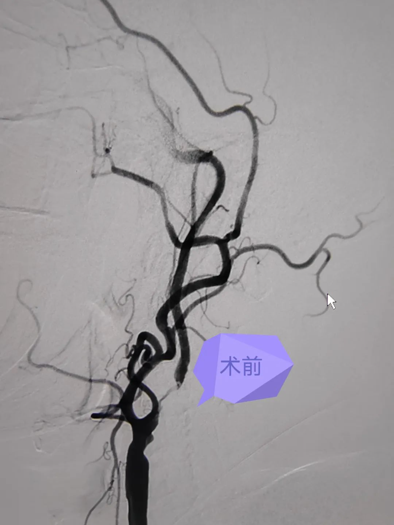 文章配圖