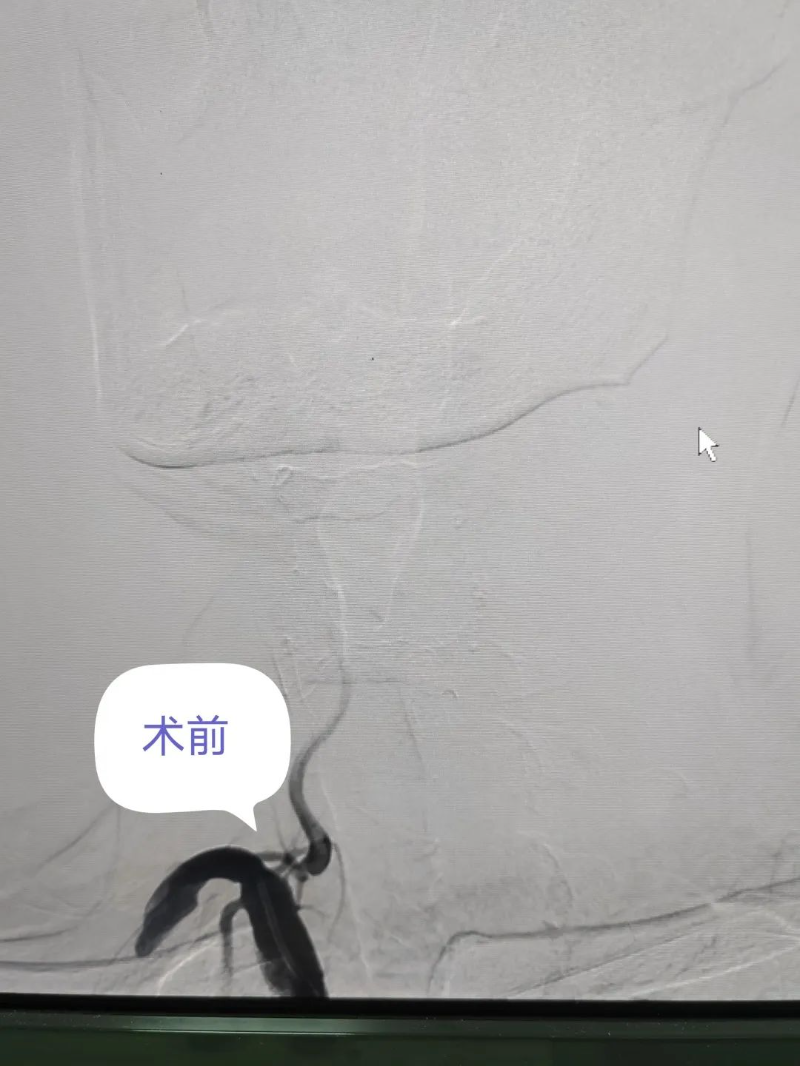 文章配圖