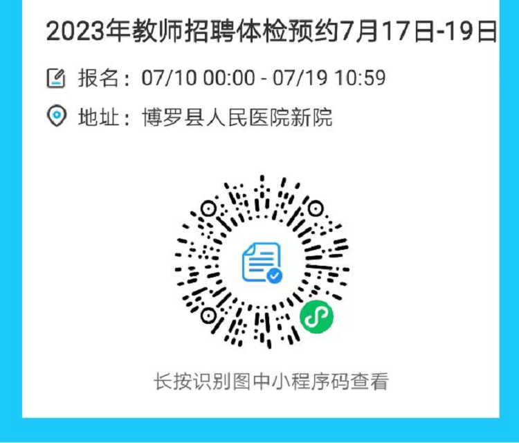 圖片1.png
