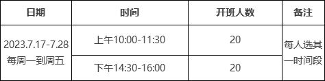 文章配圖