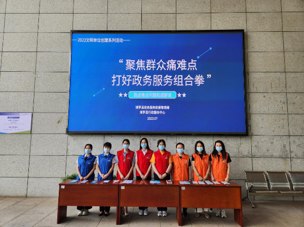圖片1.png