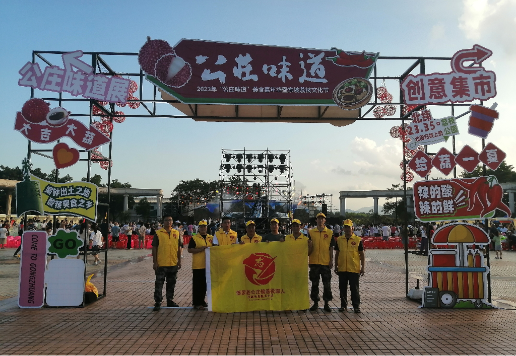 圖片1.png