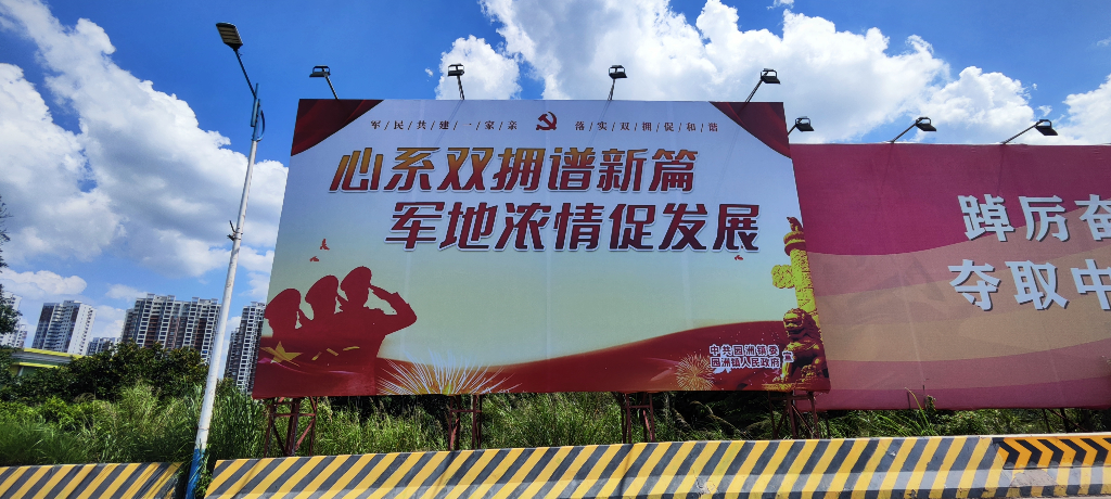 圖片1.png