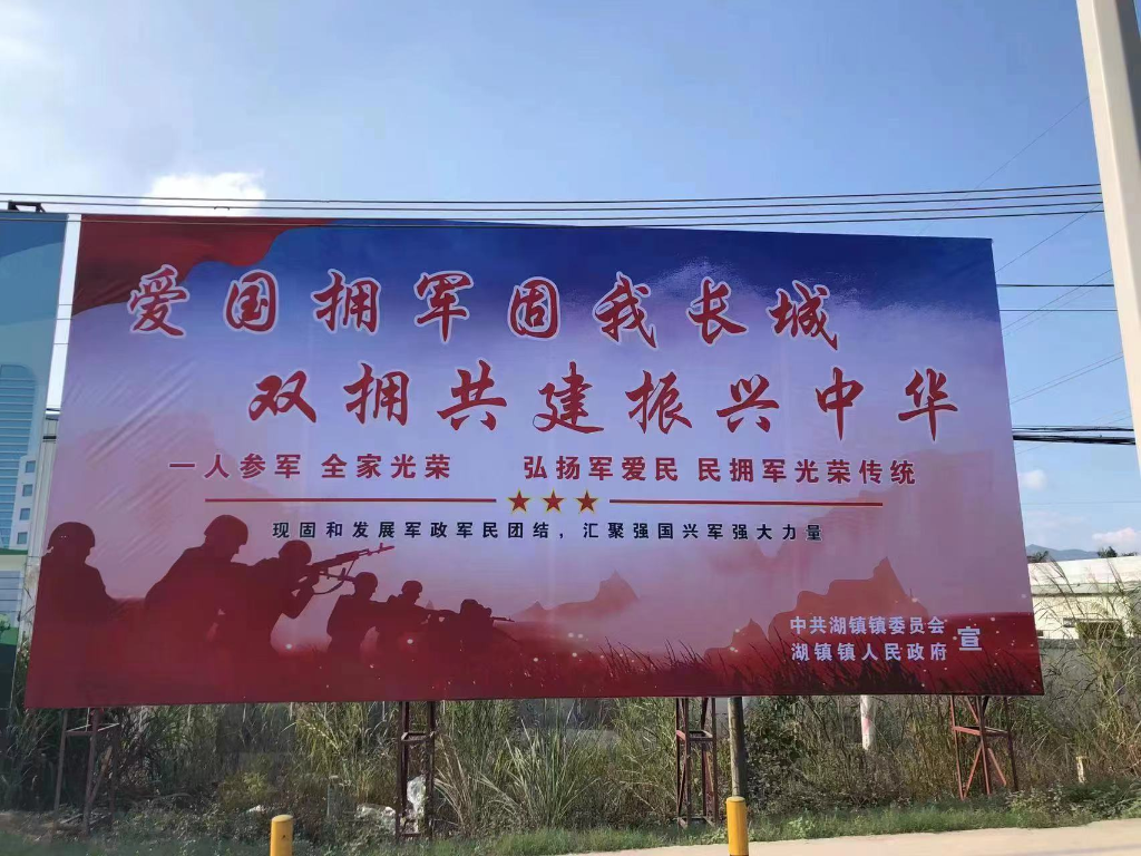 圖片1.png