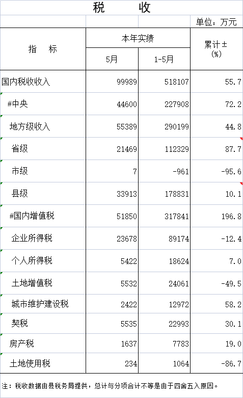 未命名-2.png