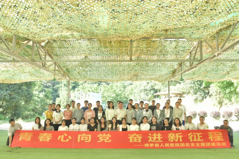 文章配圖