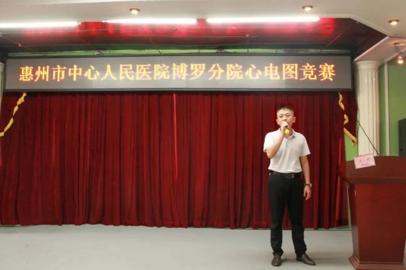 文章配圖