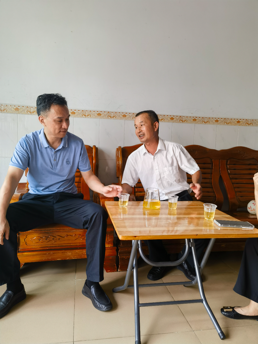 微信圖片_20230719114933.jpg