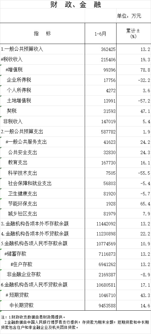 未命名-3.png