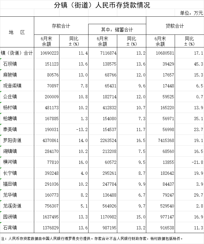 未命名-4.png