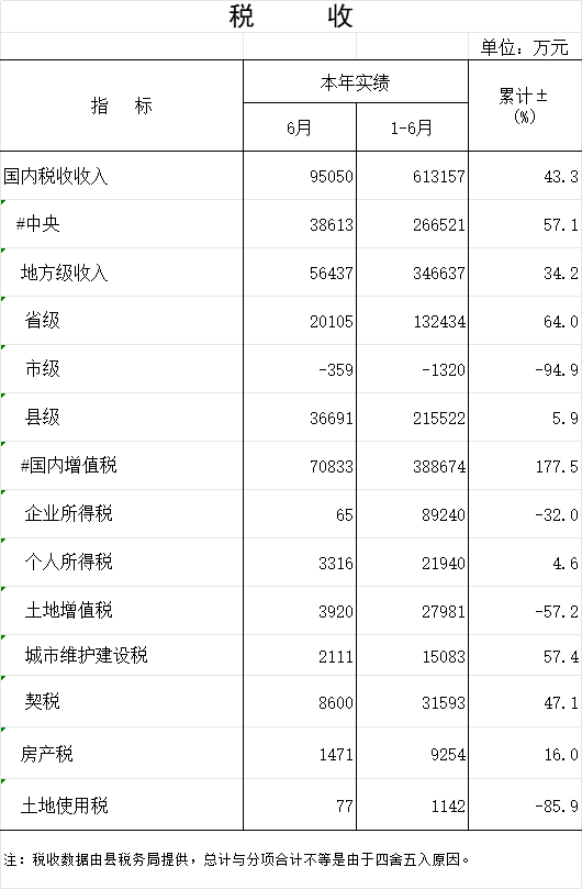 未命名-5.png