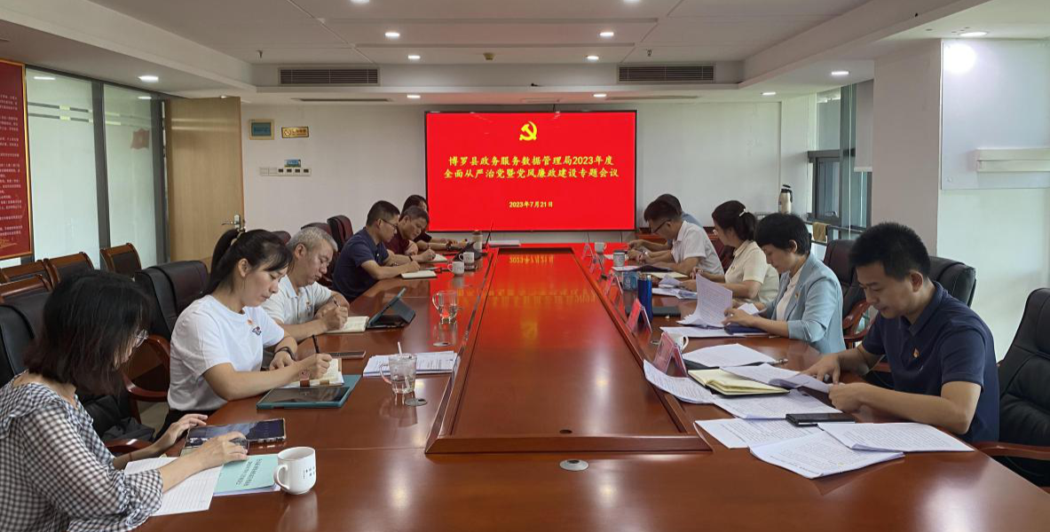 圖片5.png