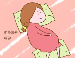 文章配圖