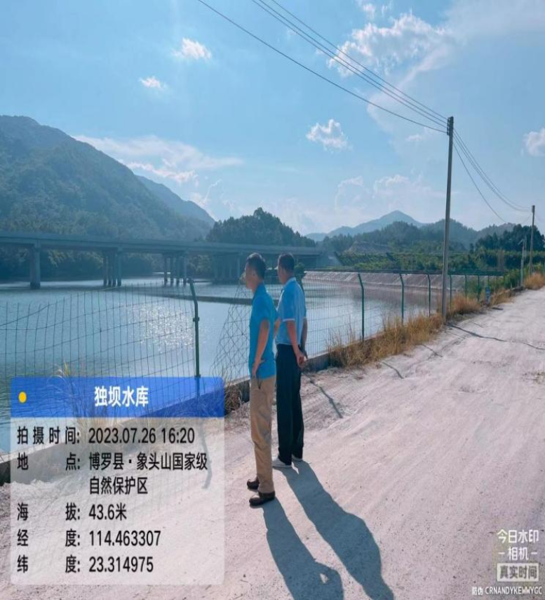圖片4.png