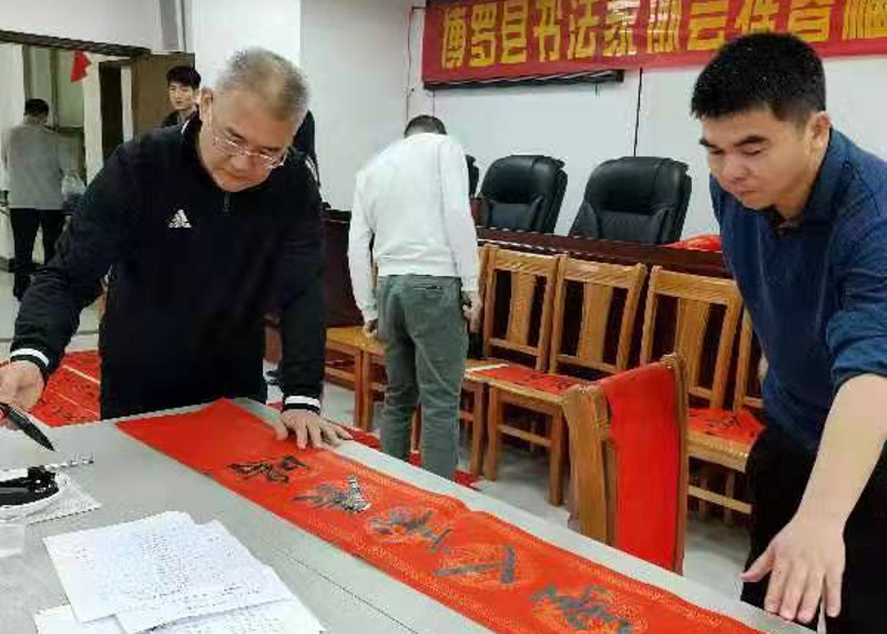 圖片1.png
