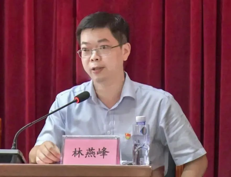 文章配圖