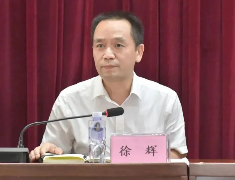 文章配圖