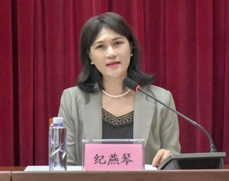 文章配圖