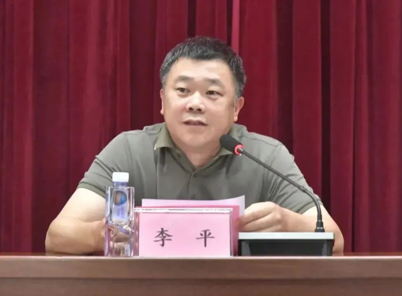 文章配圖