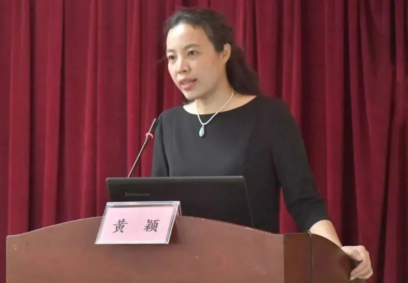 文章配圖
