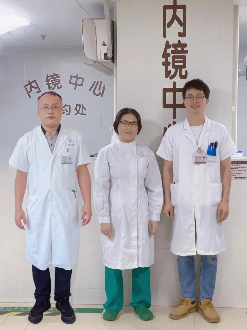 文章配圖