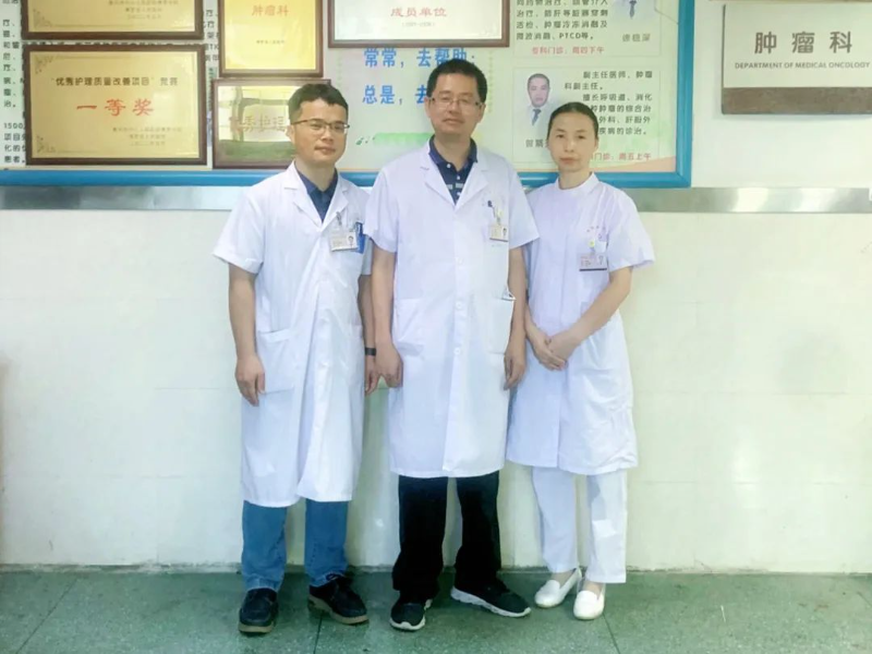 文章配圖