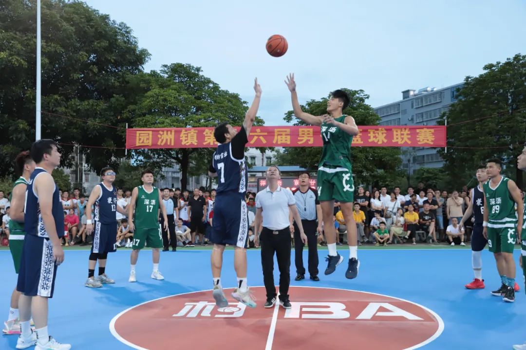 籃球2.jpg