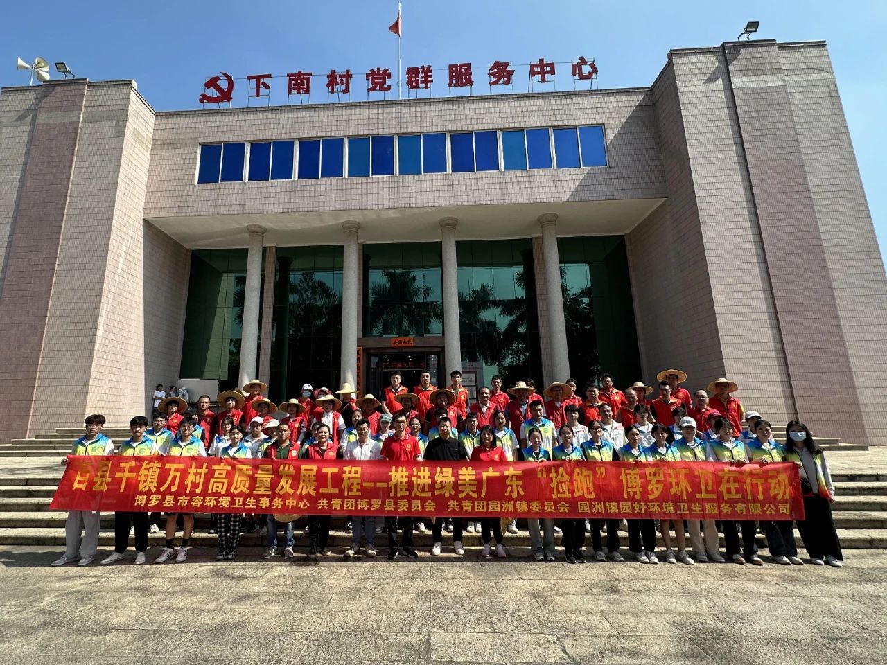 撿跑2.jpg