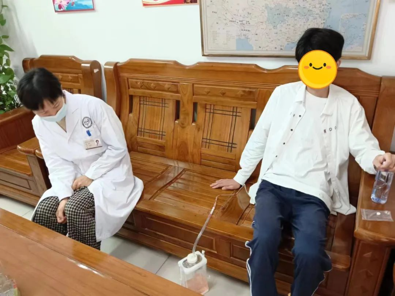 文章配圖
