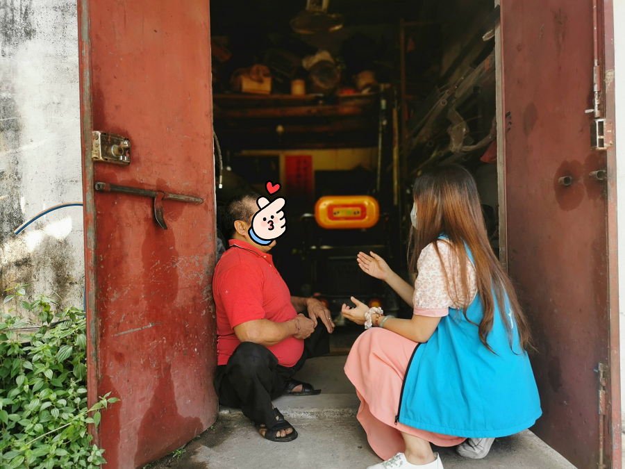 圖片3.png