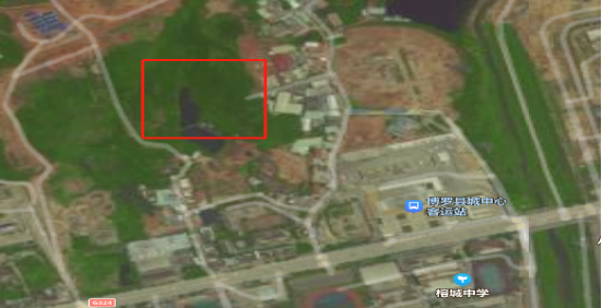 博羅縣公安局警務技能訓練基地建設工程-業主公示523.png