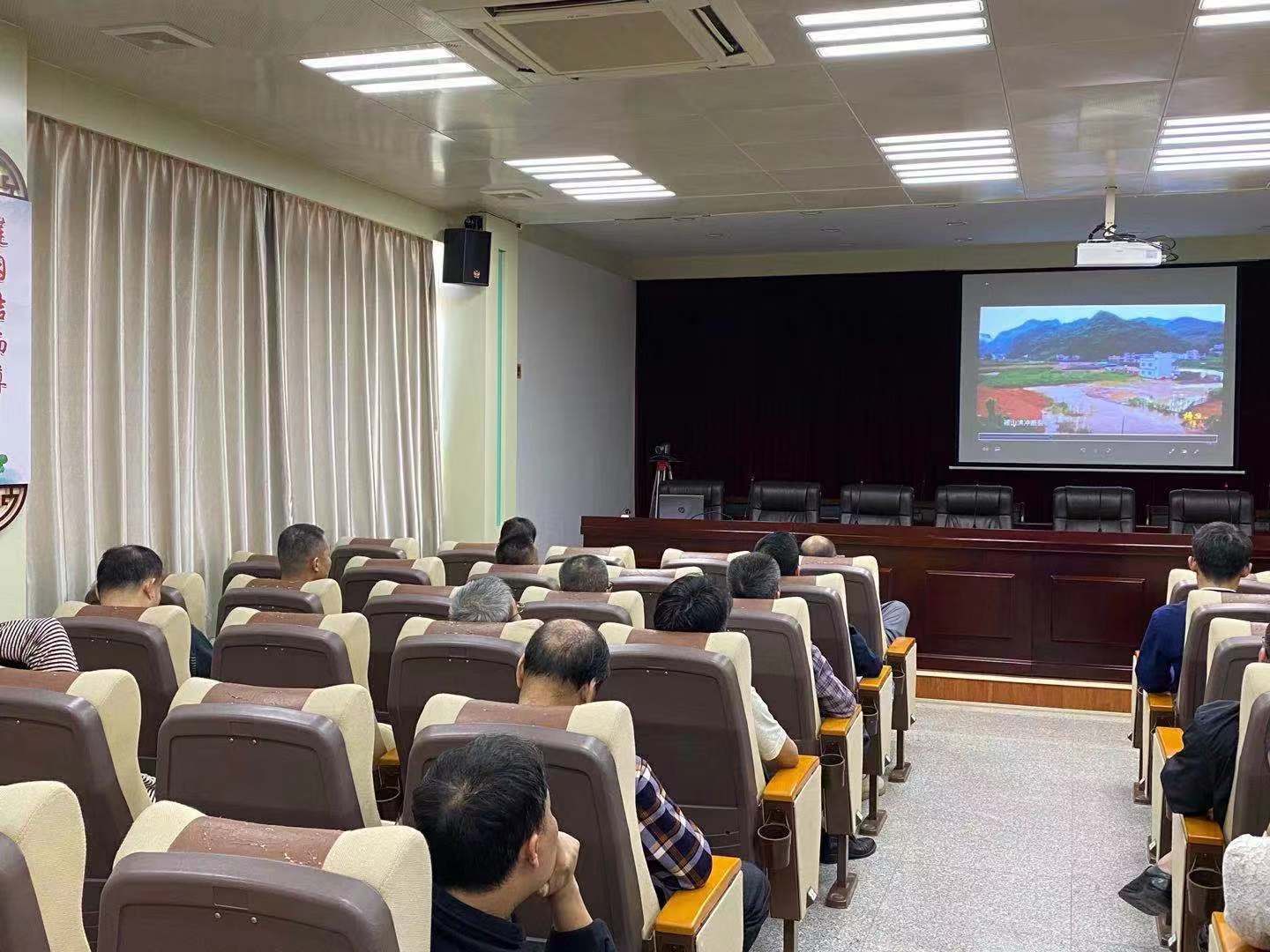 微信圖片_201911210929365.jpg