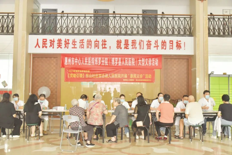文章配圖