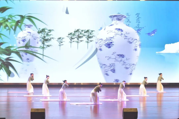 圖片