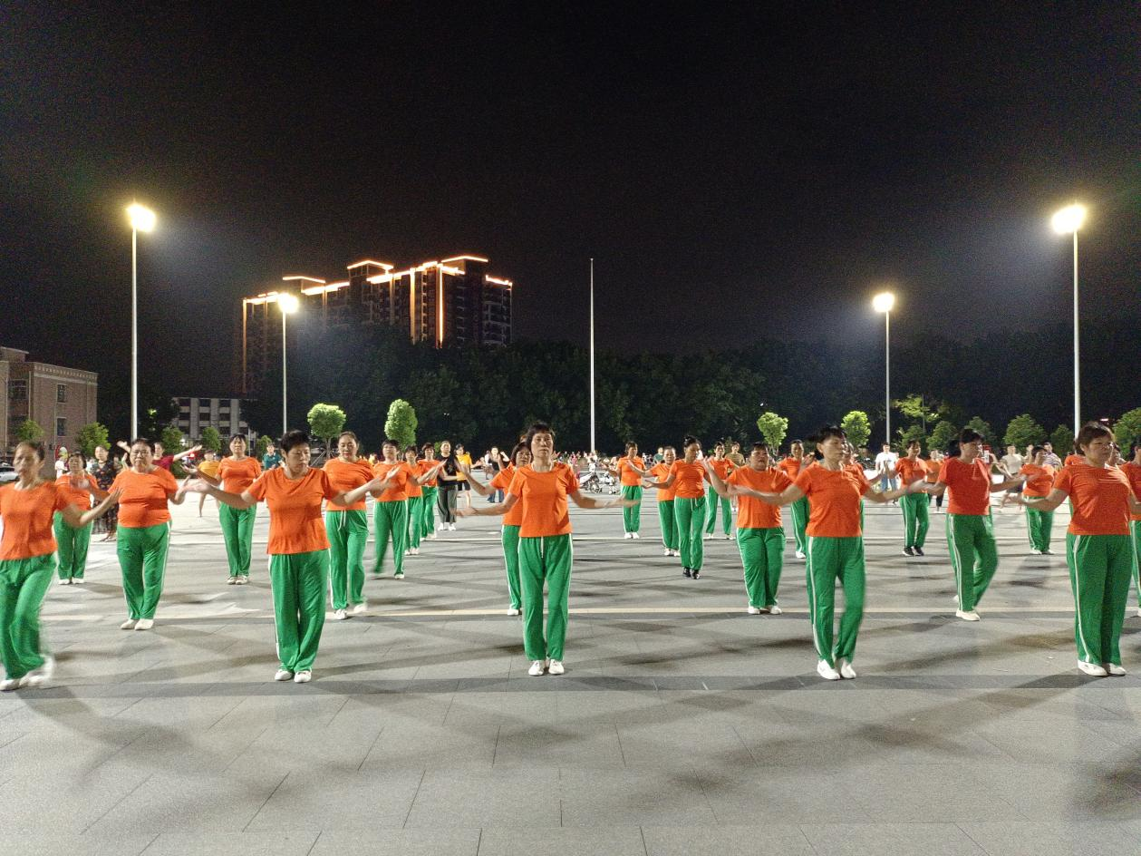 圖片4.png