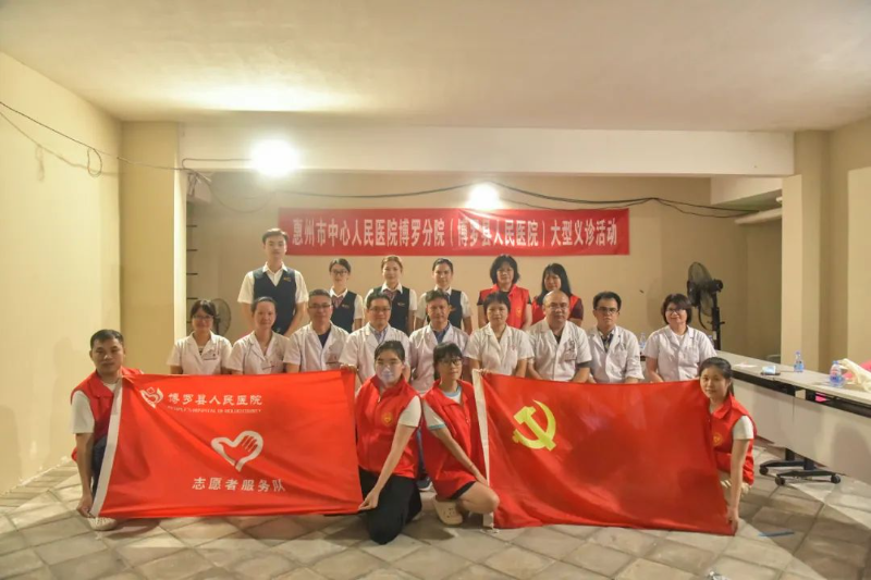 文章配圖