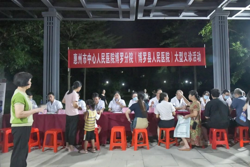 文章配圖