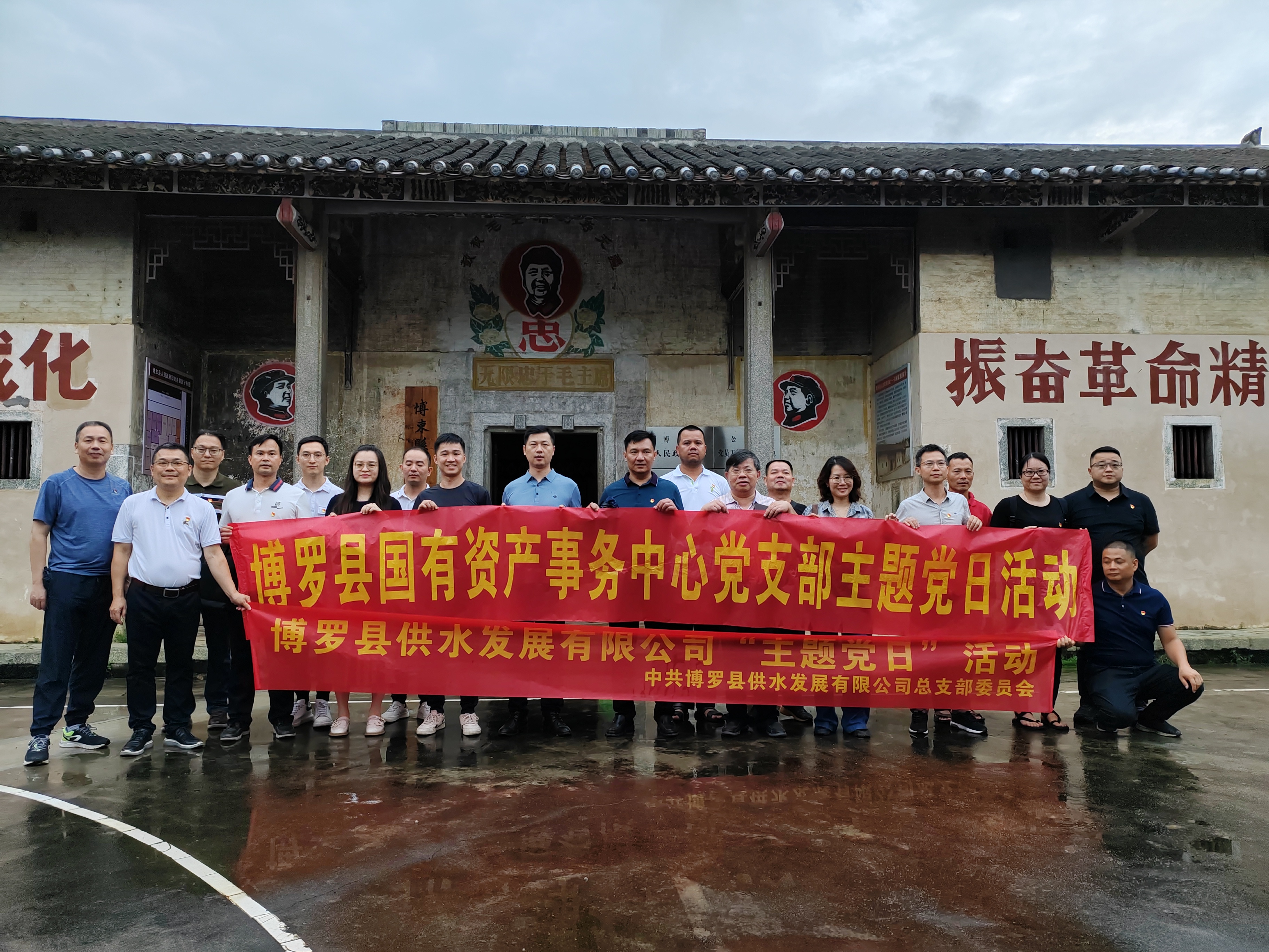 自動轉存圖片