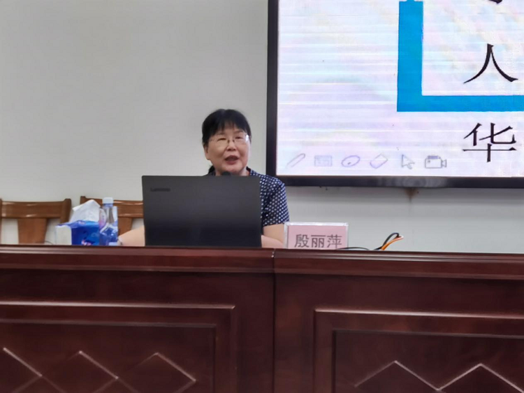 圖片2.png
