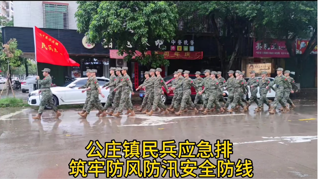圖片1.png