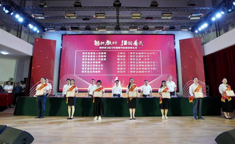 圖片4.png