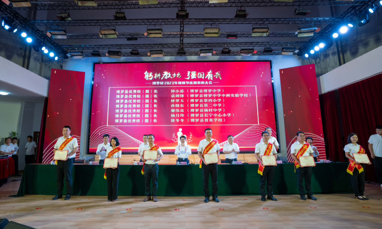 圖片7.png